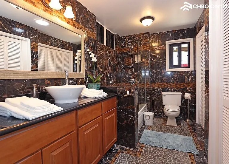 Bathroom#2