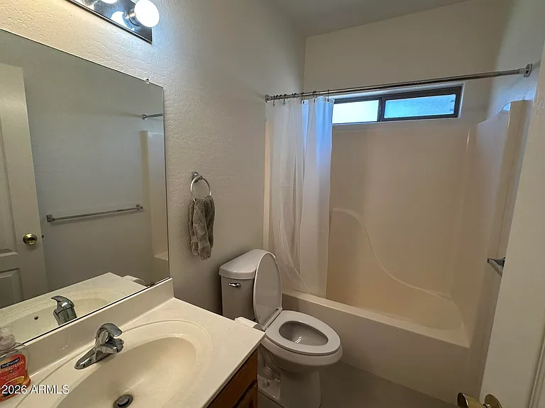 17012 E Salida Dr #B — Photo 10