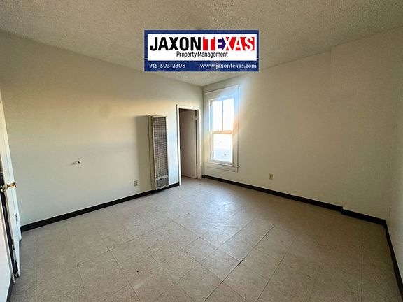 2nd image of 502 S Kansas St #14