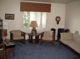 151 Broughton Ave, Bloomfield, NJ 07003