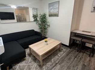 Southwinds Apartments, Miami, FL 33136