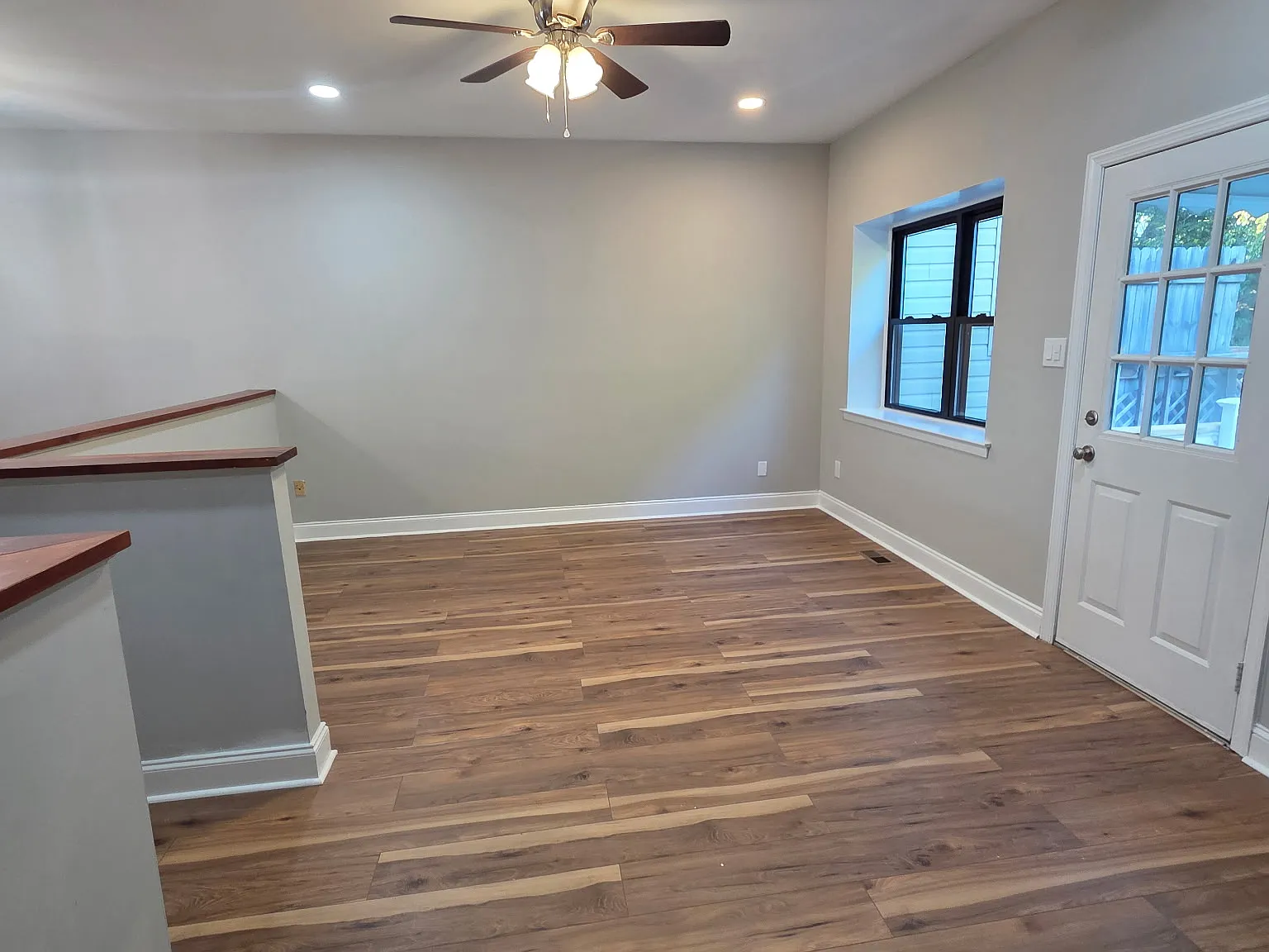 3 bed, 2.5 bath, 1540 sqft, $3,200 — Photo 4