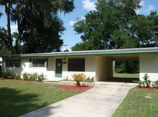 1607 Prospect St, Palatka, FL 32177