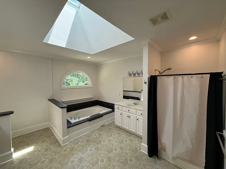 785 Glenwood Dr — Photo 26
