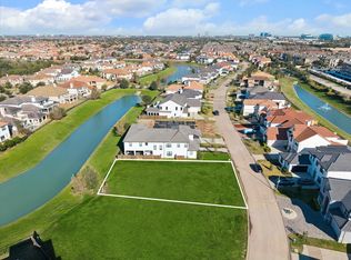 2322 Camden Creek Ln Lot 23, Houston, TX 77077