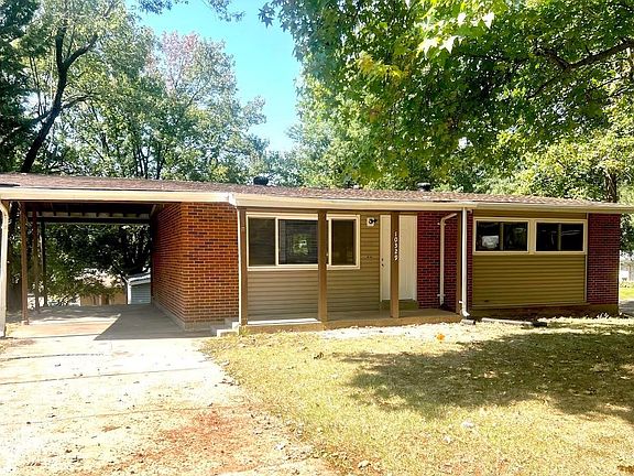 2nd image of 10329 Reba Dr
