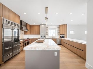 368 Adams St, Denver, CO 80206