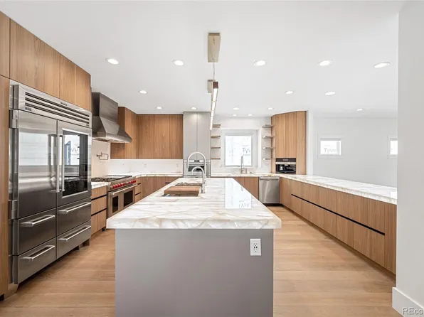 368 Adams Street, Denver, CO 80206