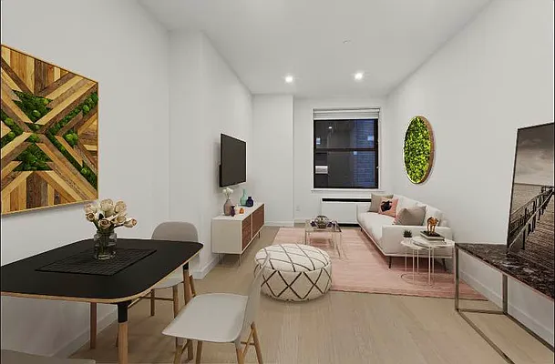 Rented by Platinum Properties | media 39