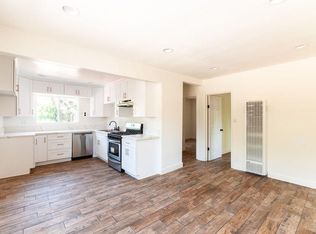 940 N Summit Ave APT 2, Pasadena, CA 91103