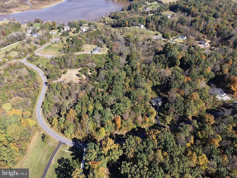 2nd image of 17213 Arrow Point Dr