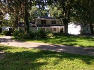 2608 S Pine Estates Rd, Jacksonville, FL 32218