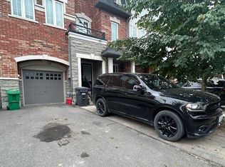 11 Sprucewood Rd, Brampton, ON L6Z0J3