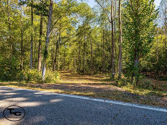 2nd image of 0 Highway 125