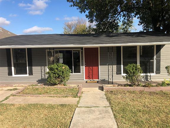 4th image of 8124 Downe Dr