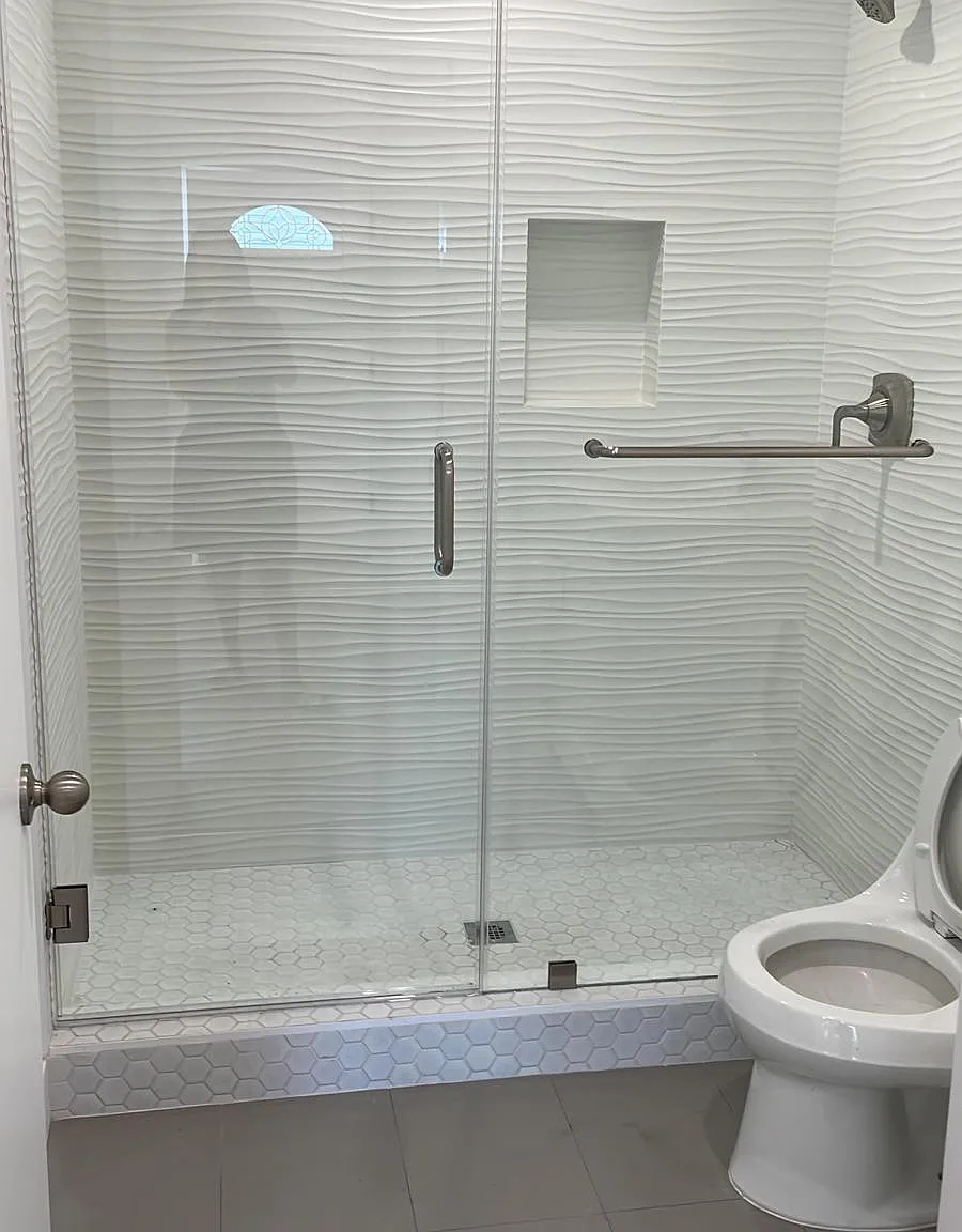 1/2 Alta Vista Dr, Glendale — Photo 3