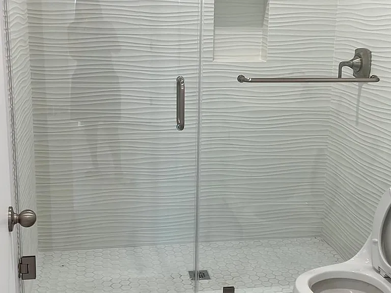 612 1/2 Alta Vista Dr #2 — Photo 3