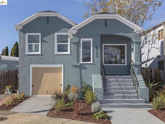 2nd image of 2753 67th Ave