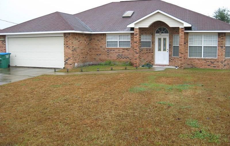 2nd image of 1262 Jefferyscot Dr
