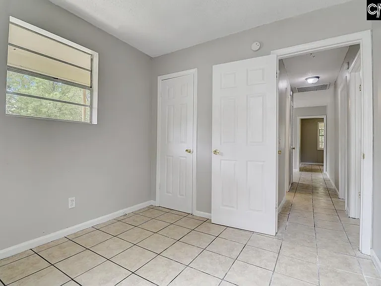 329 Saddlefield Rd — Photo 10