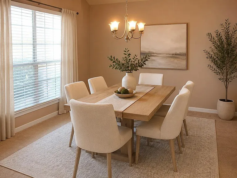 8331 Loetsch Ridge Way — Photo 6