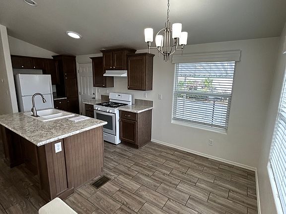 3rd image of 17700 S Western Ave #70