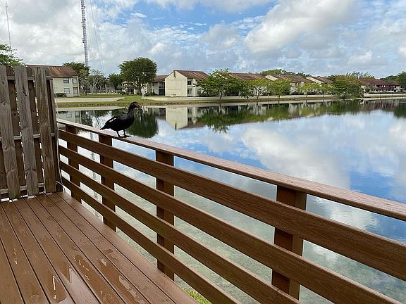 3rd image of 400 NW 214th St APT 104-22