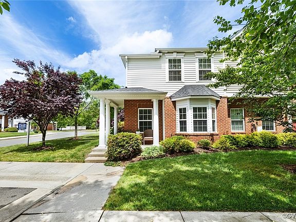 2nd image of 8200 Mount Storm Ct