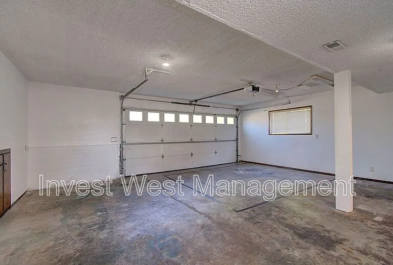 16103 NE 33rd Ave — Photo 26