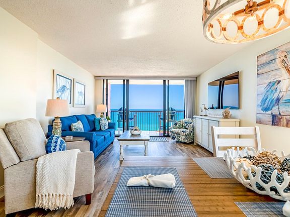 4th image of 5308 N Ocean Blvd. #1708