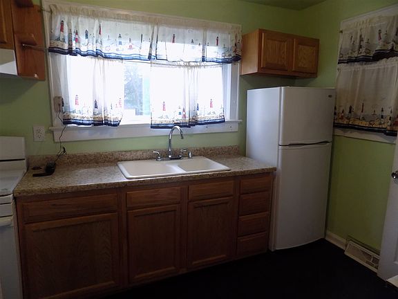 4th image of 2230 W Washington Ave
