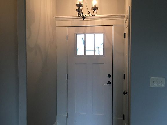 5th image of 5303 N Pebblecreek Ct