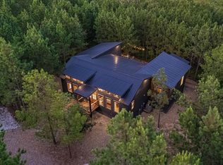 78 Spruce Trl, Broken Bow, OK 74728