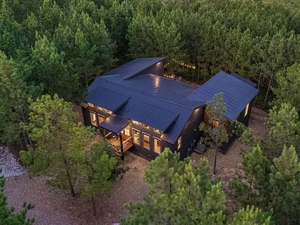 78 Spruce Trl, Broken Bow, OK 74728