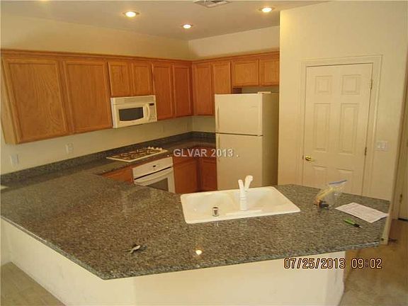 3rd image of 10049 Cranbrook Falls Ct