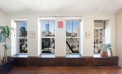 Sold by Nest Seekers International