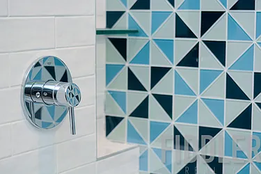 Rented by Fiddler Realty