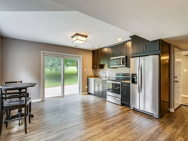 13416 Straw Bale Ln — Photo 73