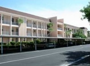 4350 Chatham Dr UNIT 101, Longboat Key, FL 34228