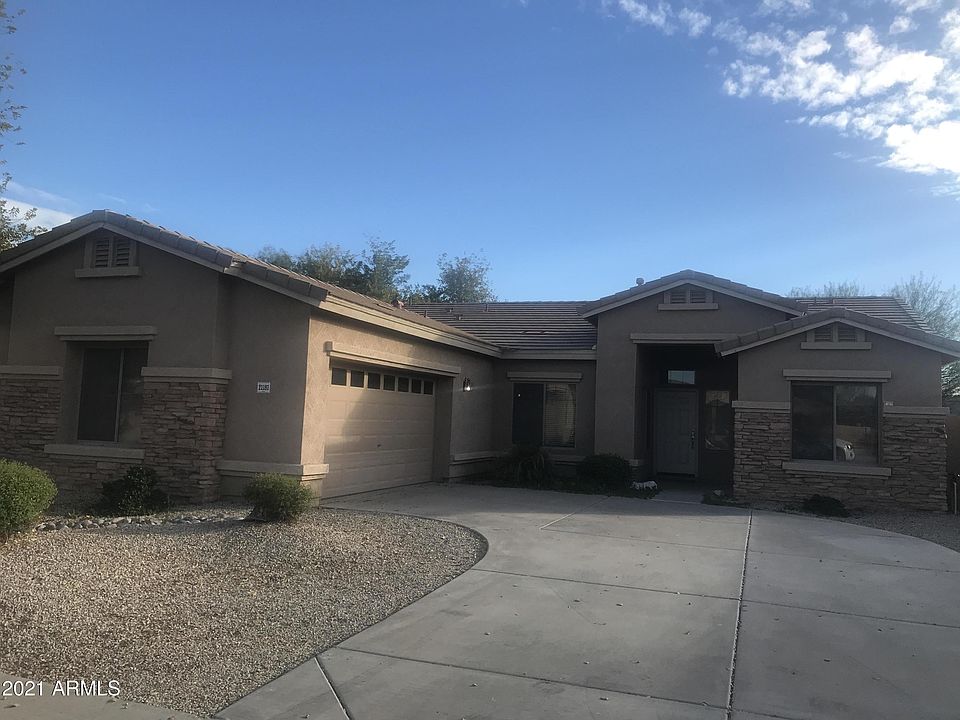 1st image of 21181 E Saddle Way