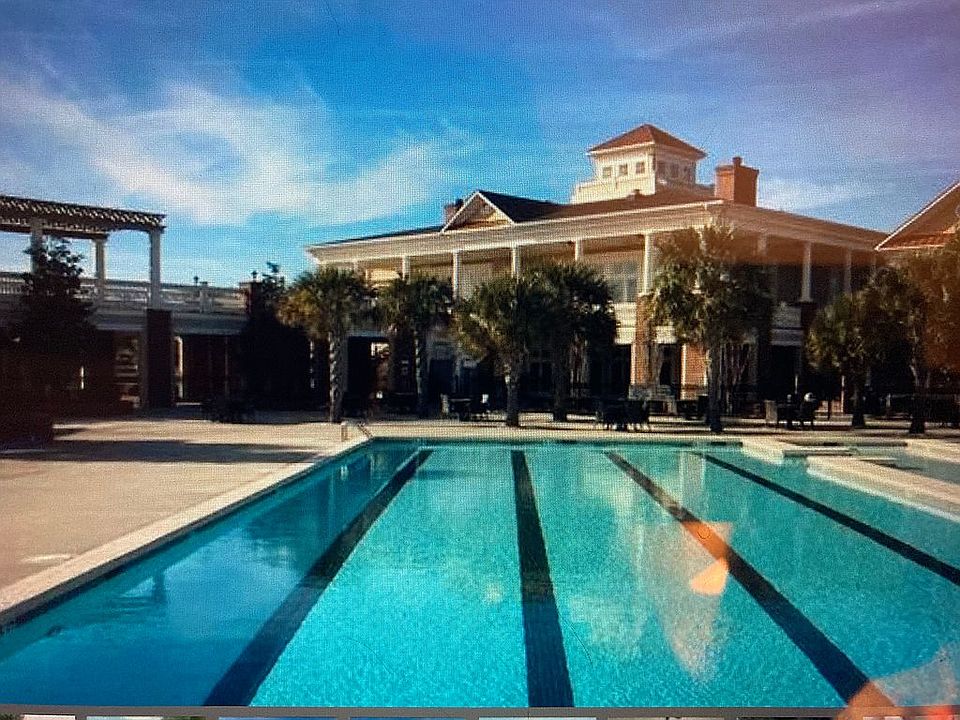 1st image of 435 Plantation Oaks Dr Lot 408