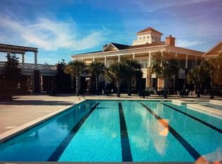 435 Plantation Oaks Dr LOT 408, Myrtle Beach, SC 29579
