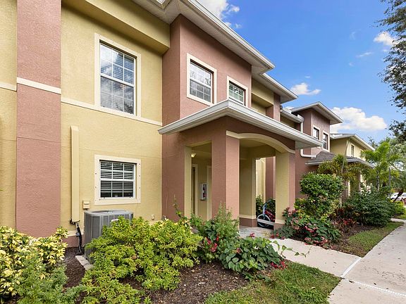 4th image of 9101 Gervais Cir APT 1705