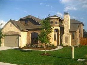 3rd image of 13112 Bismark Dr