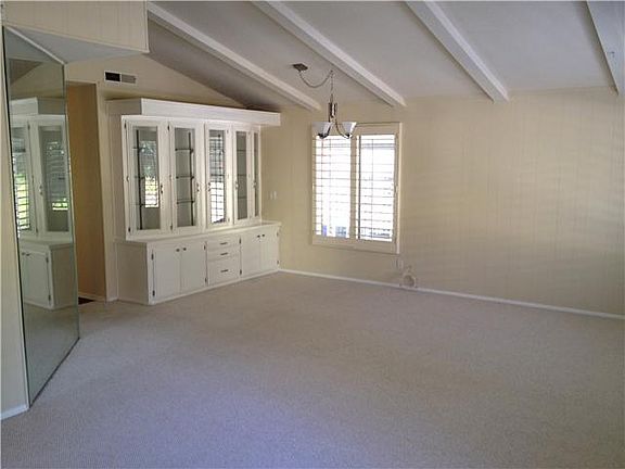2nd image of 8975 Lawrence Welk Dr Spc 418