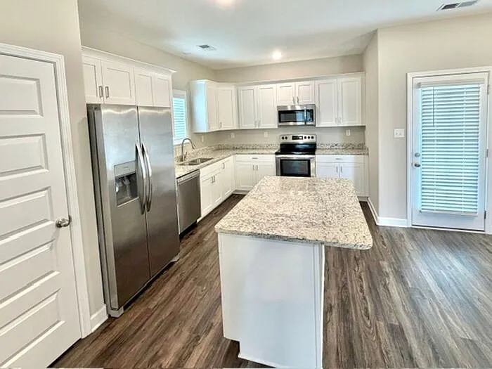 8739 Kennesaw Dr E — Photo 4