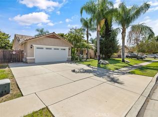 444 N Amador St, Visalia, CA 93292
