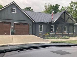 361 Muirfield Way, Benton, KY 42025