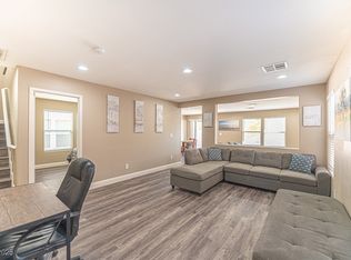 11740 Red Water Ct, Las Vegas, NV 89183