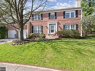 19 Brookstone Ct Lutherville Timonium MD 21093 Zillow